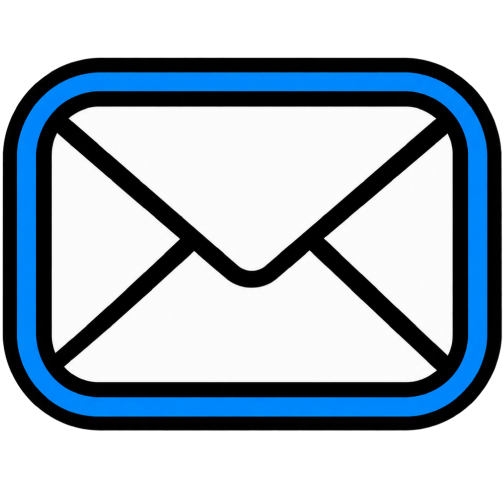 Envelope icon