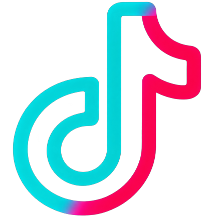 Get MarkerMade on TikTok
