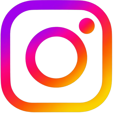 Get MarkerMade on Instagram