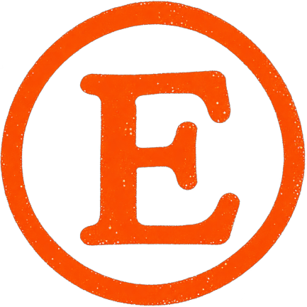 Get MarkerMade on Etsy